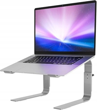 Podstawka pod laptopa BONTEC Regulacja Wysokości