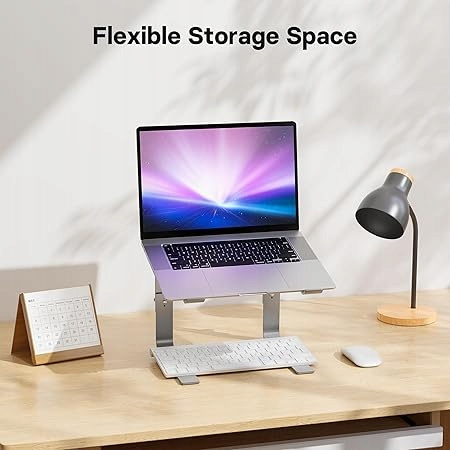 Podstawka pod laptopa BONTEC Regulacja Wysokości