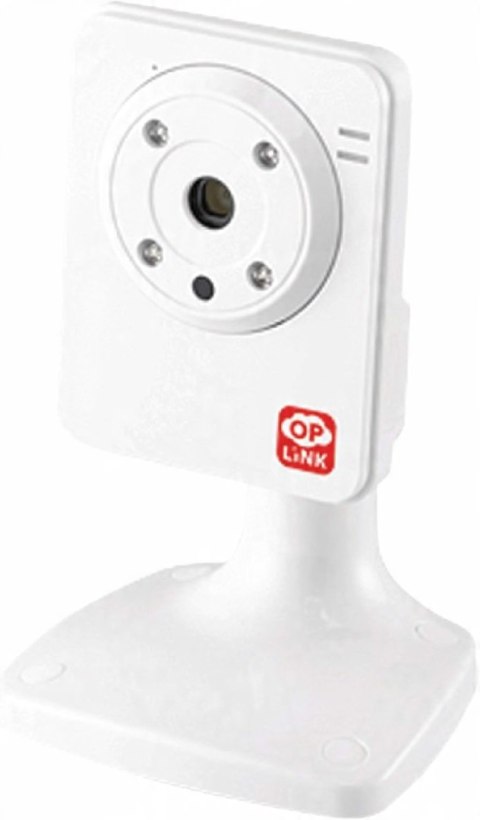 System zarządzania inteligentnym domem kamera IP wifi wewnętrzna Home8 System zarządzania inteligentnym domem kamera IP wifi wewnętrzna Home8