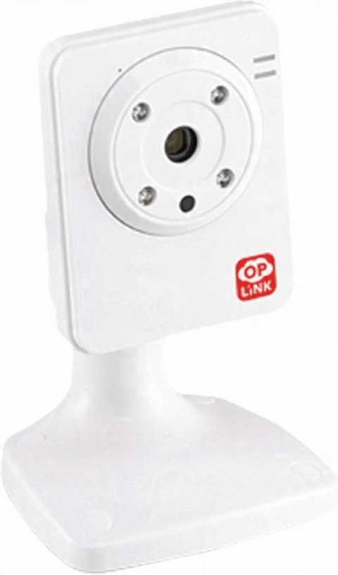 System zarządzania inteligentnym domem kamera IP wifi wewnętrzna Home8 System zarządzania inteligentnym domem kamera IP wifi wewnętrzna Home8