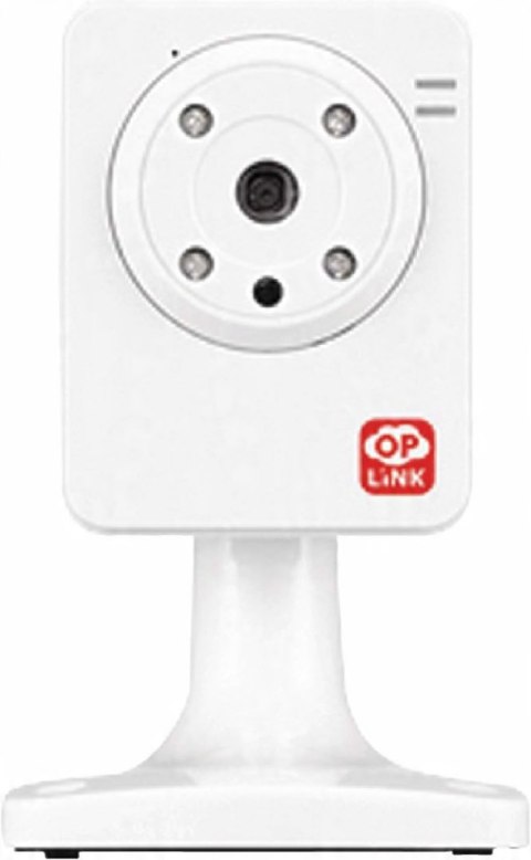 System zarządzania inteligentnym domem kamera IP wifi wewnętrzna Home8 System zarządzania inteligentnym domem kamera IP wifi wewnętrzna Home8