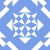 Kreatywny_Kartograf999