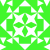 Cichy_Wedrowiec