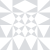 Serdeczny_Odkrywca404