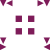 Morski_Fala42