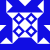 Sprytny_Wedrowiec